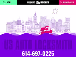 Us-auto-locksmith