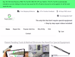 Expertcelldiy