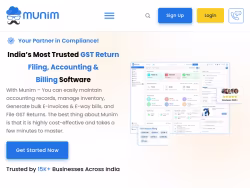 Themunim