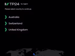 Tp24group