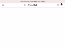 Khassaniswimwear