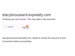 Stacybroussard