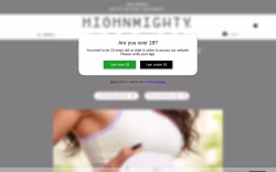 Highnmighty