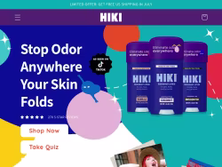 Myhiki
