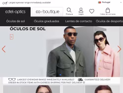 Edel-optics
