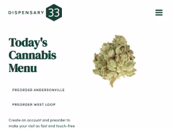 Dispensary33