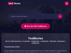 99mobilemovie