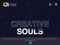 Creativesouls