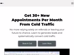 1000xleads