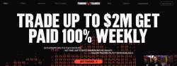 Fundingtraders