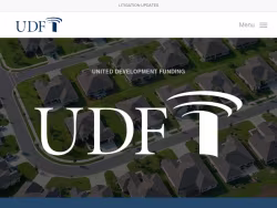 Udfonline