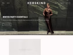 Herskindofficial
