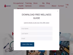 Lifecodemedical