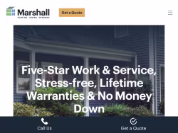Marshallbr
