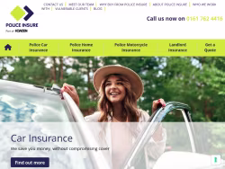 Policeinsure