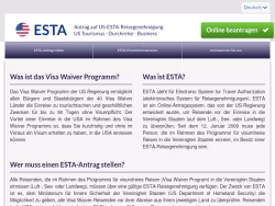 Estavisa-org