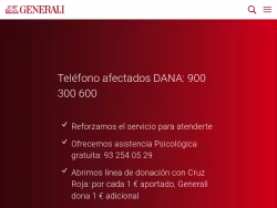 Generali