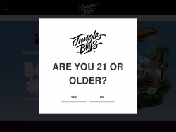 Jungleboysproducts
