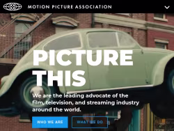 Motionpictures