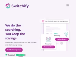 Switcher