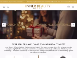 Innerbeautygifts