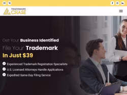 Trademarkchase