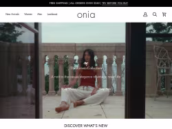Onia