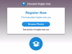 Educatedsinglesonly