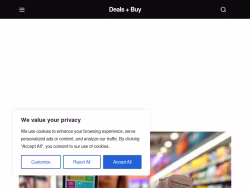Dealsnbuy