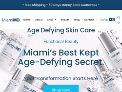 Miamimd