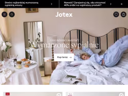 Jotex