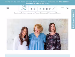 Numbersinboxes
