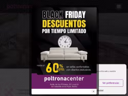 Sofaspoltronacenter