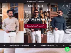 Motifino