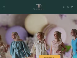 Foudame