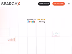 Searchxpro