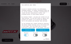 Airtox