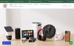 Supersell