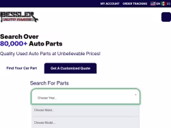 Besslerautoparts