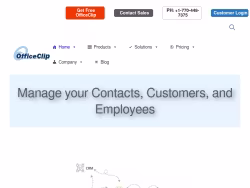 Officeclip
