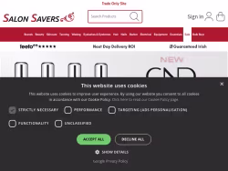 Savers