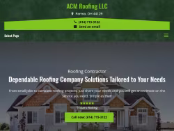 Roofingsvcparmaoh
