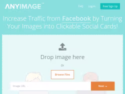 Anyimage