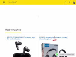 Zoneofdeals