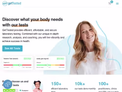 Gettested