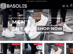 Basoles