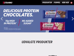 Nutramino