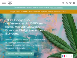 Pure-extract-cbd