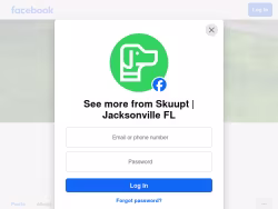 Skuupt
