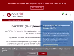 Novapdf